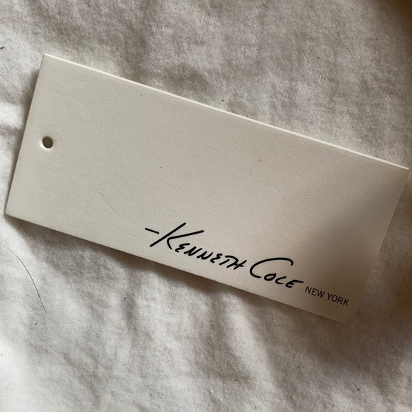 Y2K Black Snake Tote XL - Picture 4 of 16